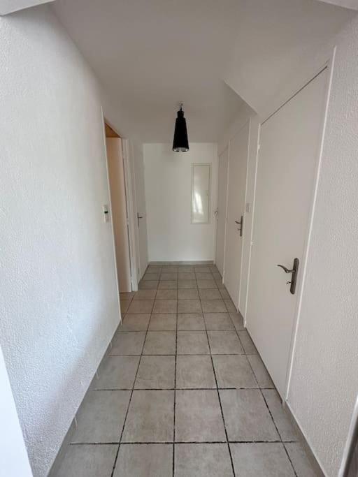 Grande Annexe De Maison Avec Jardin Διαμέρισμα Αιξ-αν-Προβάνς Εξωτερικό φωτογραφία